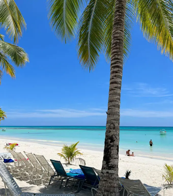 Purchase Caribbean citizenship property and gain access to a luxurious lifestyle with residency benefits