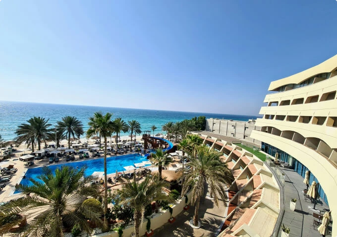 Learn about the benefits of Cyprus permanent residency through investment in prime real estate