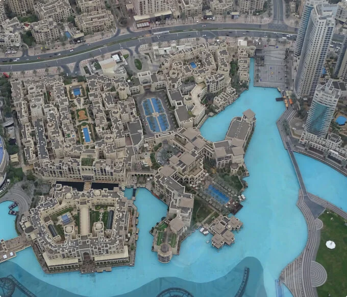 Explore Dubai luxury real estate investment opportunities, offering high-end properties and exceptional returns in a global market