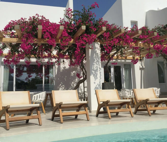 Understand the Greece Golden Visa processing time and how to expedite your residency application through real estate investment