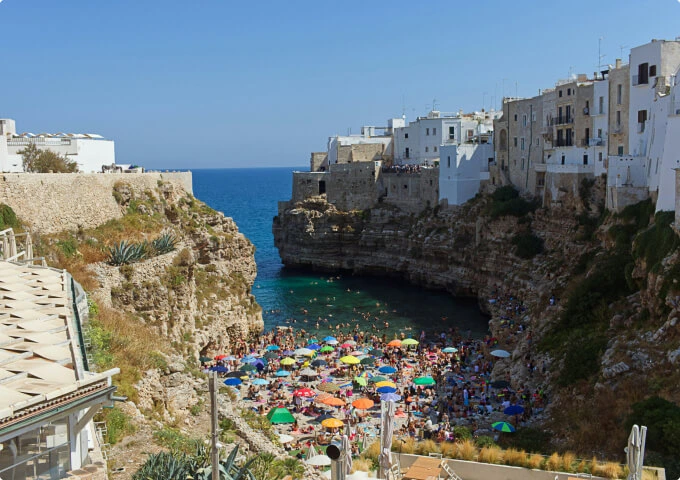 Discover Greece real estate investment opportunities offering attractive returns and Mediterranean lifestyle
