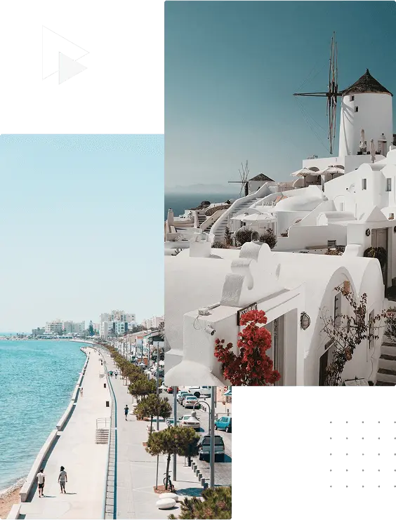 Get expert overseas real estate legal advice to navigate international property investments with confidence