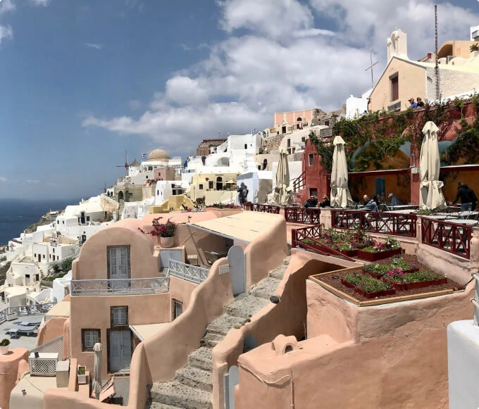 Explore the process of purchasing Greece Golden Visa property and secure European residency with a smart real estate investment