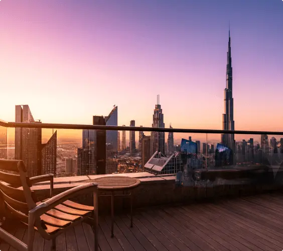 Meet our trusted international investment advisors dedicated to guiding you through global investment opportunities with expertise
