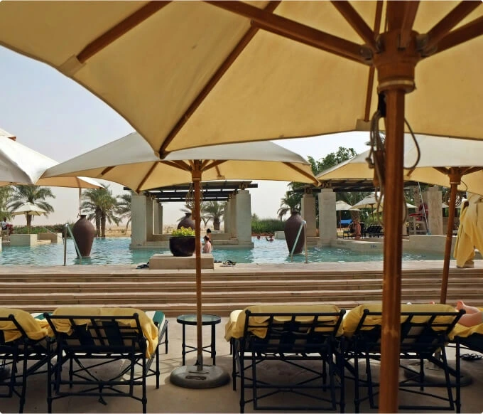 Discover the UAE property investment visa requirements and how to gain residency through real estate ownership