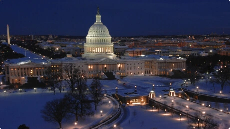 Explore USA residency by investment pathways for foreign investors seeking a stable future