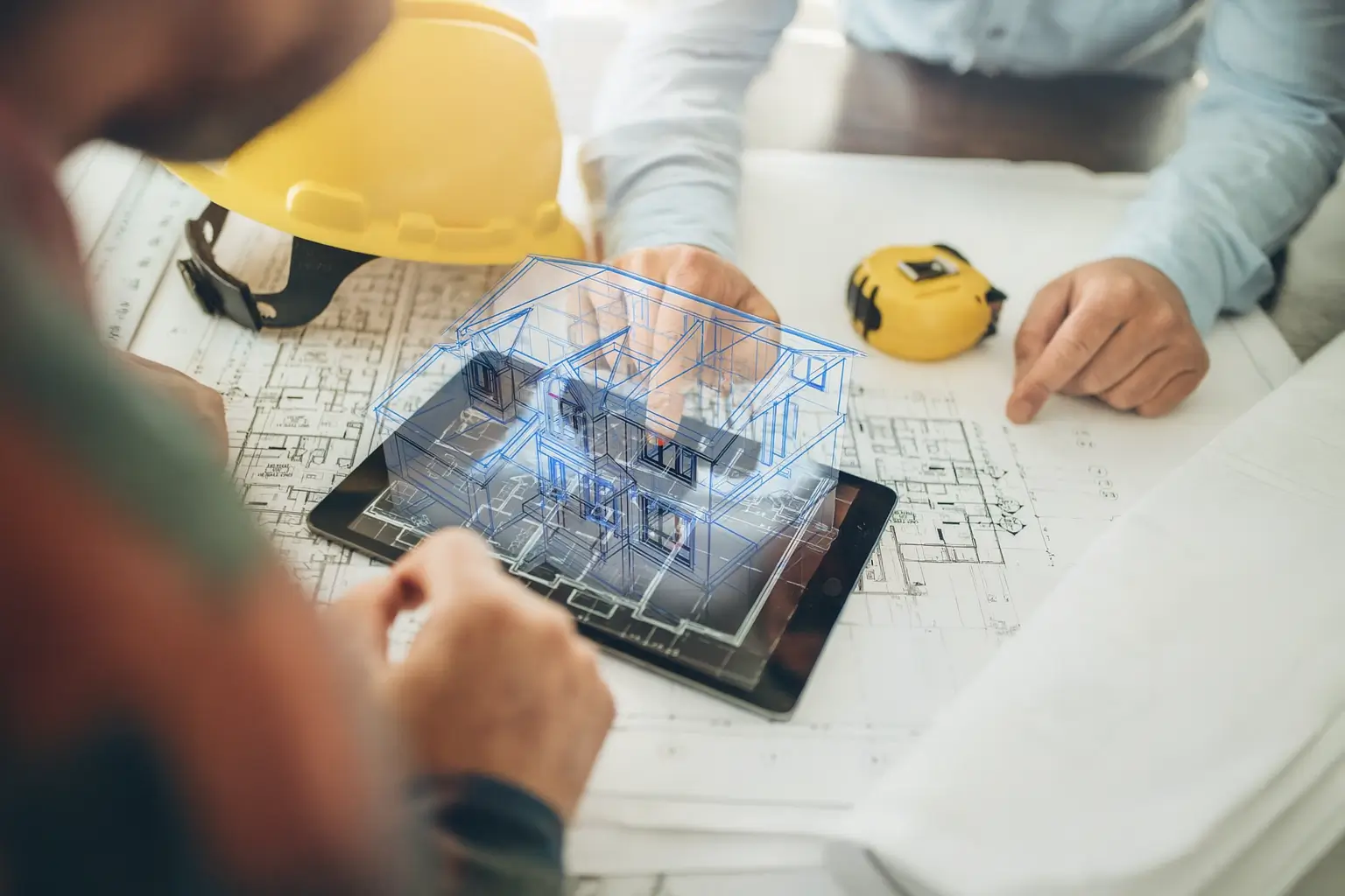 Why Get a Golden Visa