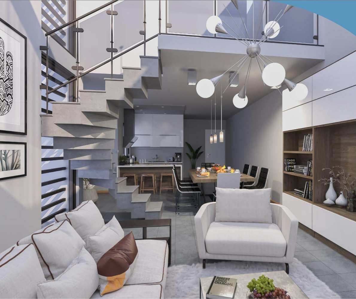 Coastal Heights Voula